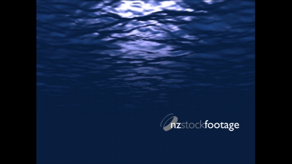 Underwater Ripples 1 1107